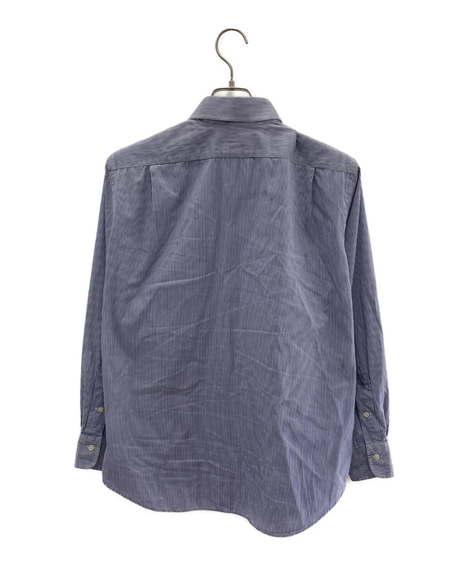 中古・古着通販】POLO RALPH LAUREN (ポロ・ラルフローレン) 長袖
