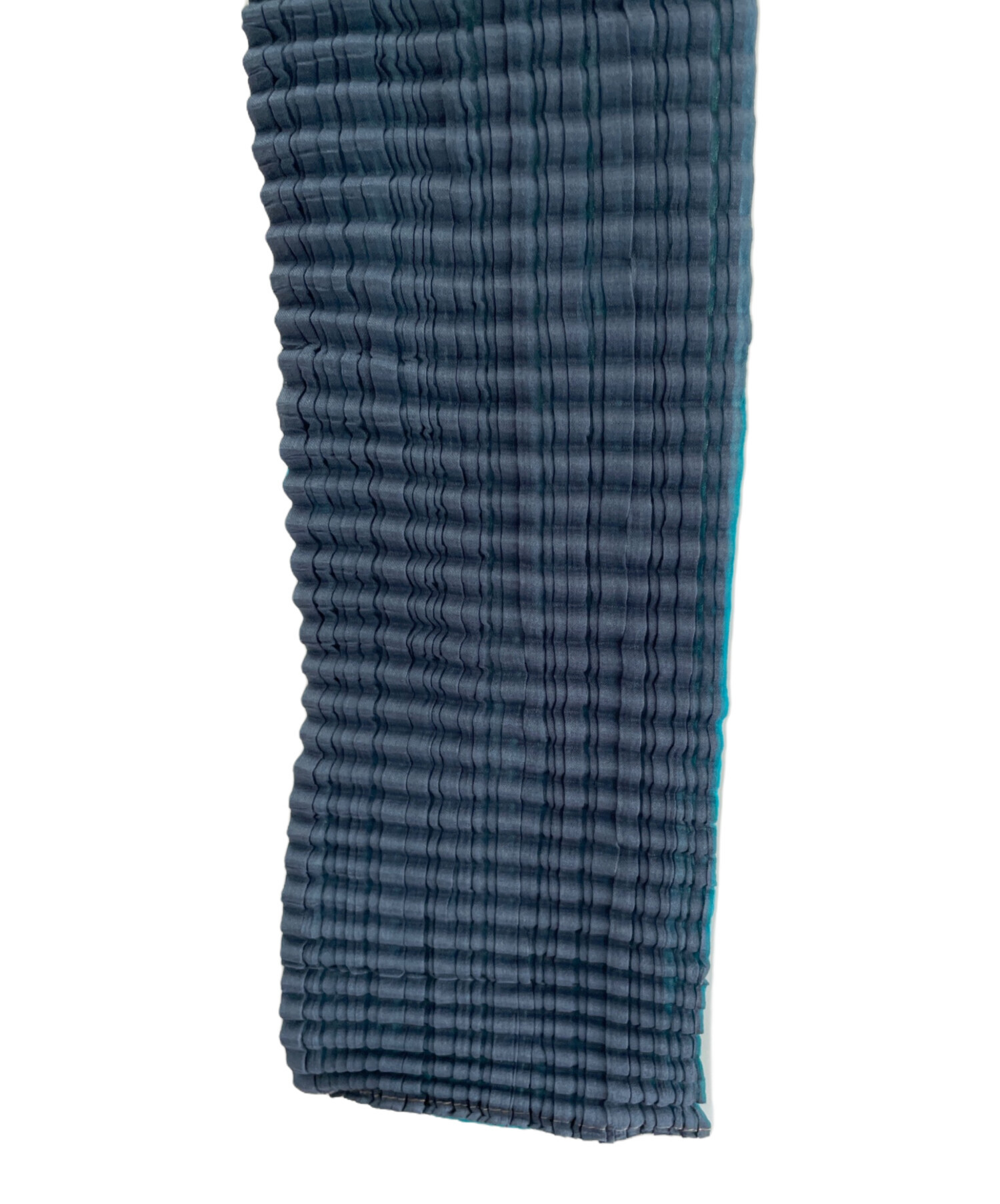 中古・古着通販】ISSEY MIYAKE (イッセイミヤケ) 長袖カットソー