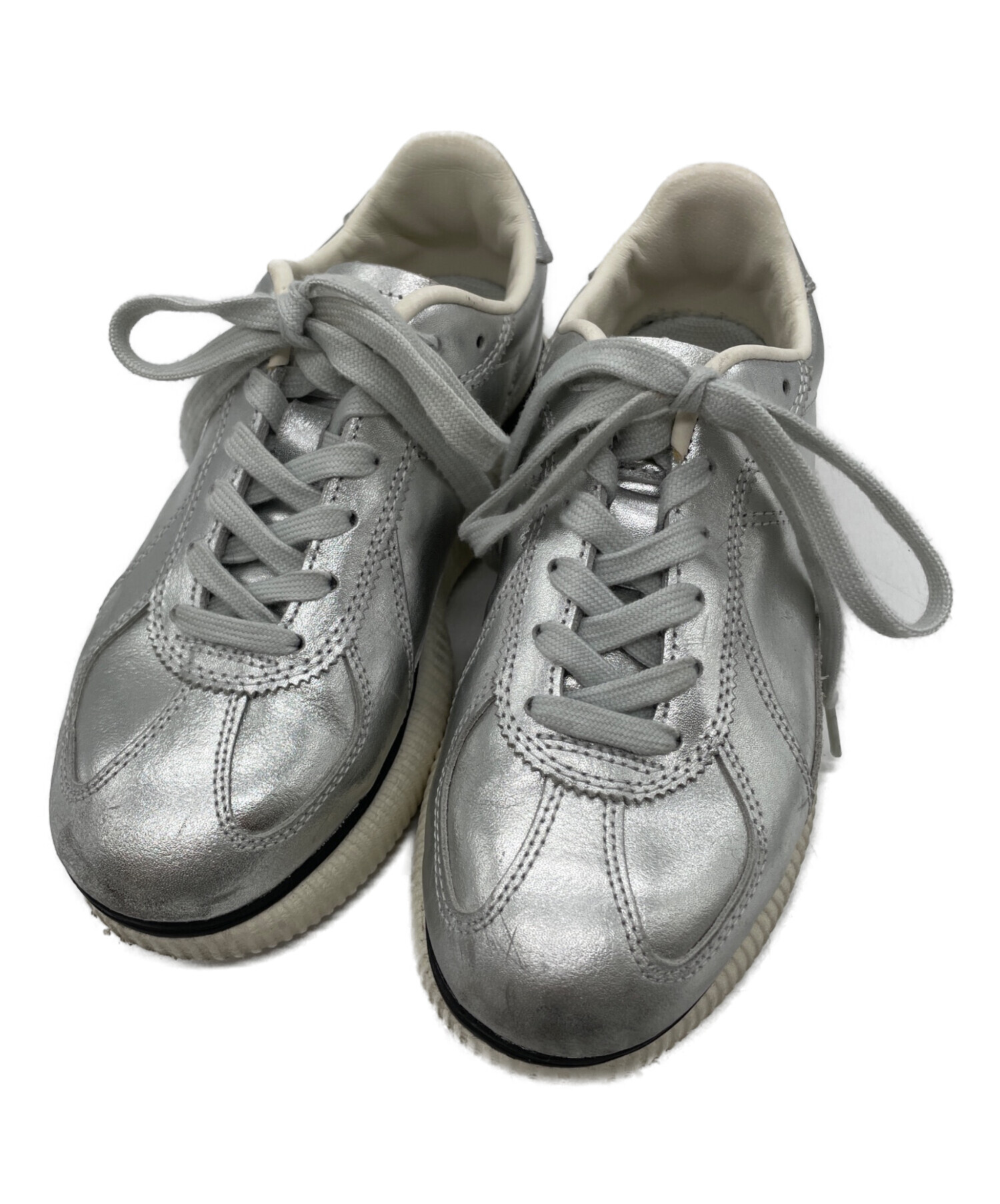 中古・古着通販】Onitsuka Tiger (オニツカタイガー) スニーカー