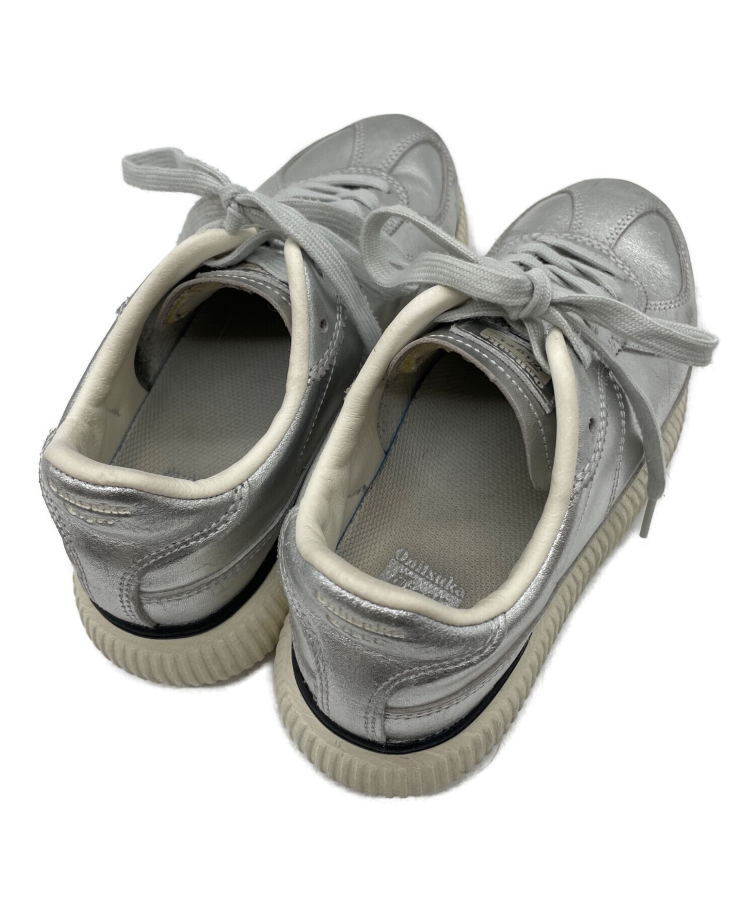 中古・古着通販】Onitsuka Tiger (オニツカタイガー) スニーカー