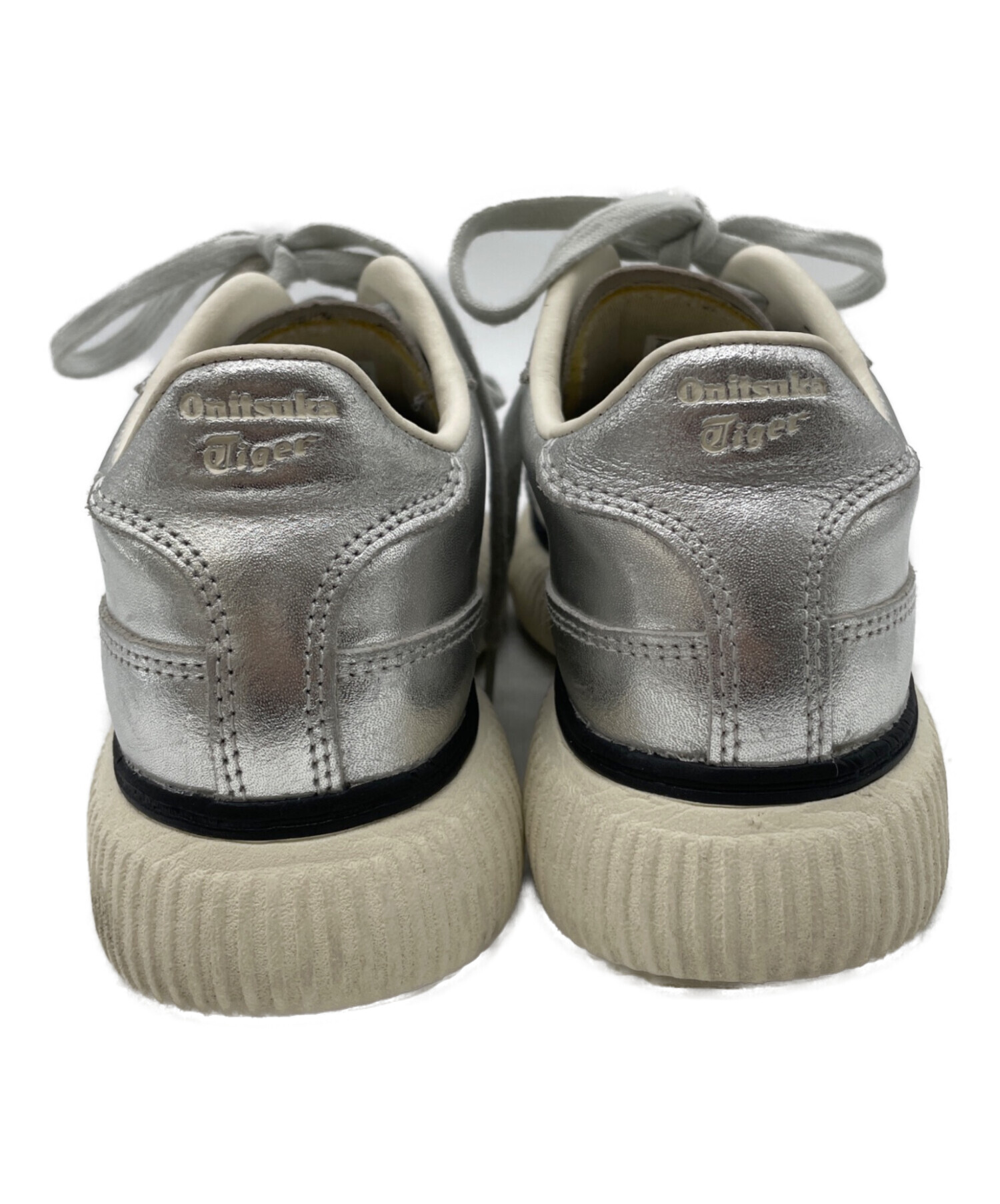 中古・古着通販】Onitsuka Tiger (オニツカタイガー) スニーカー