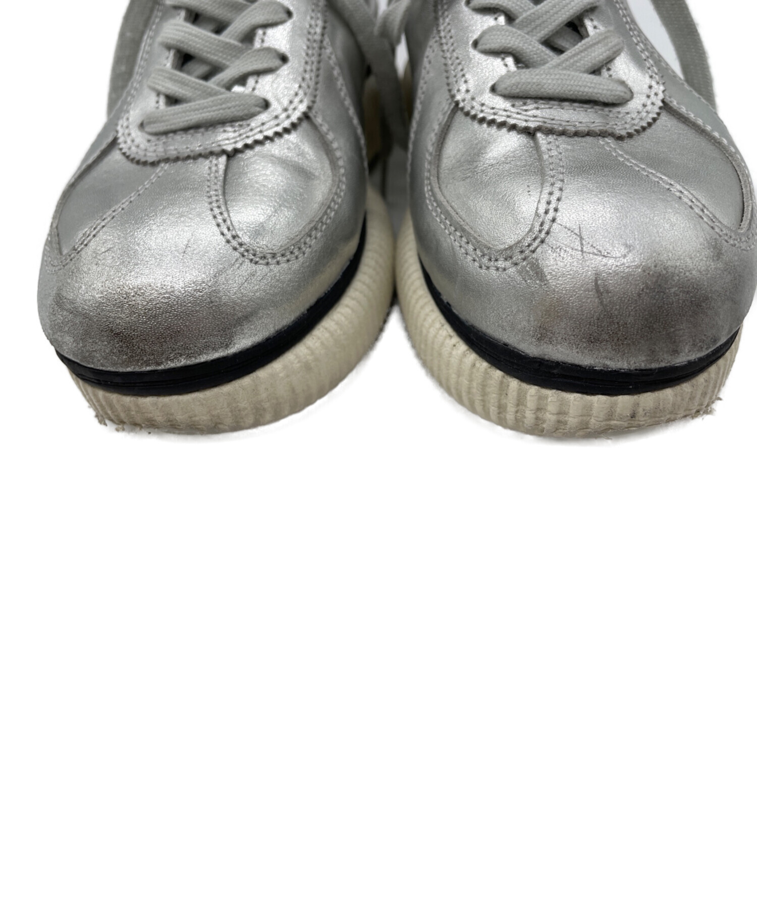 中古・古着通販】Onitsuka Tiger (オニツカタイガー) スニーカー