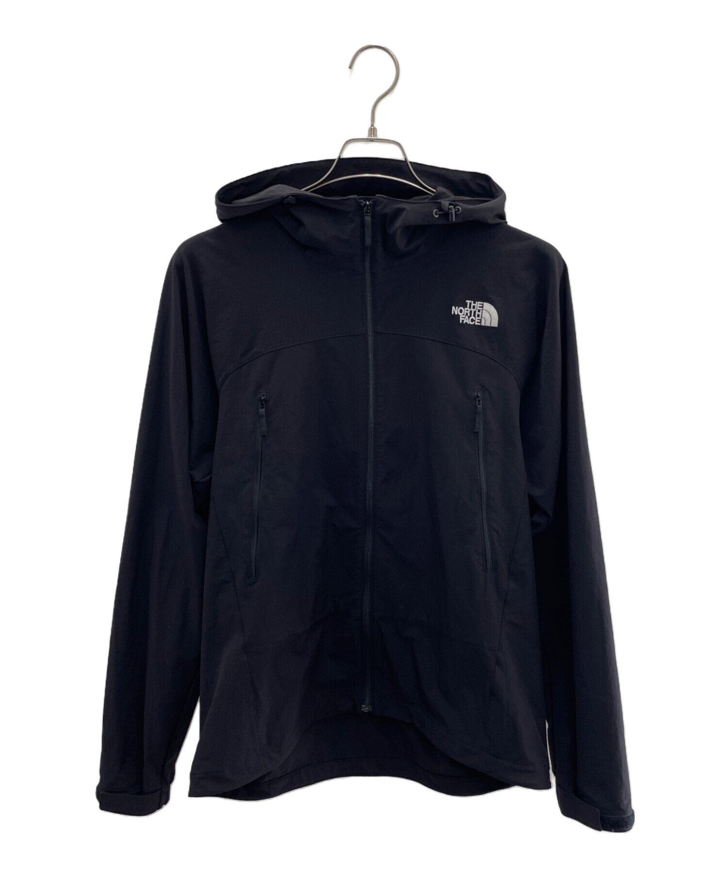 中古・古着通販】THE NORTH FACE (ザ ノース フェイス