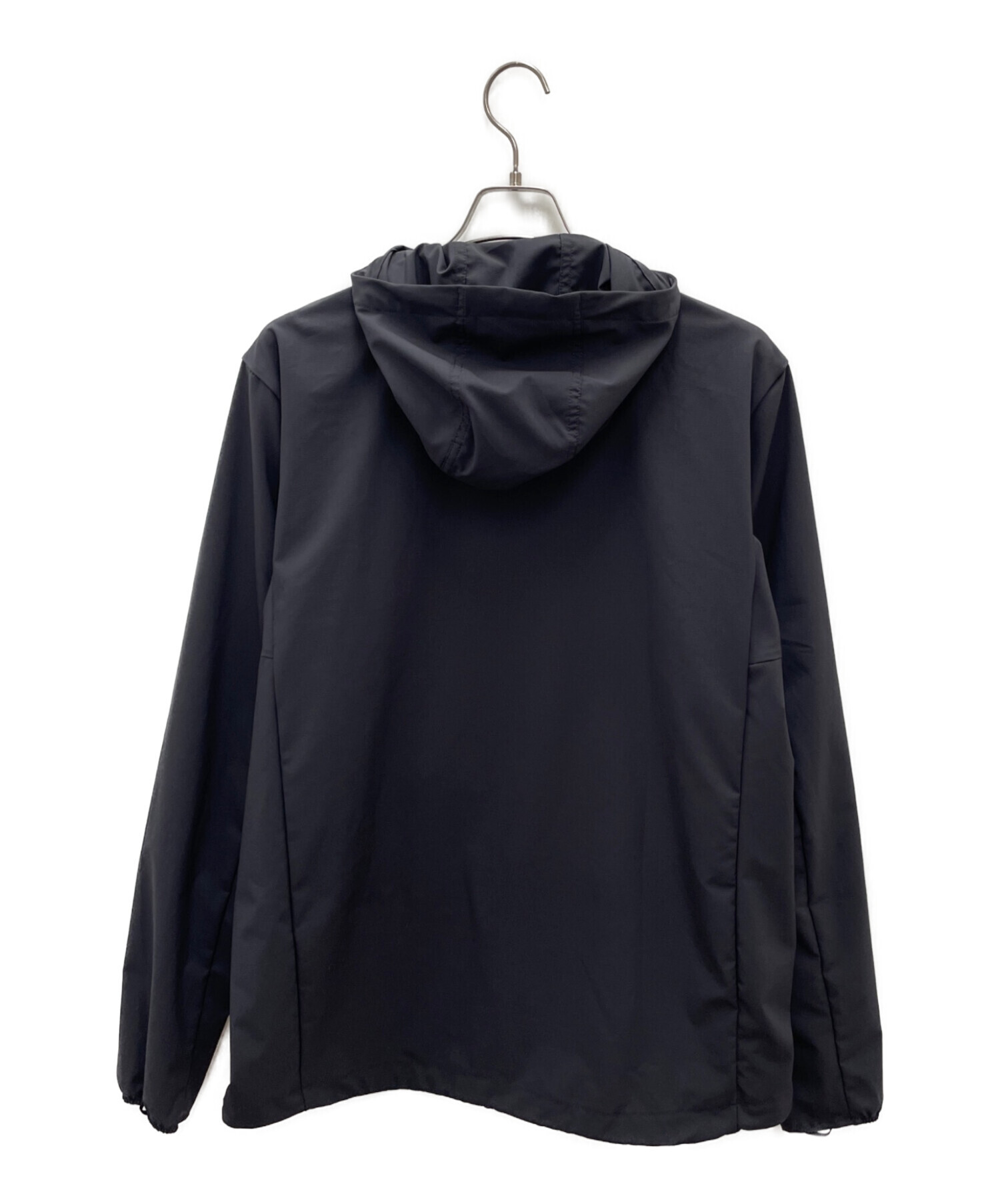 中古・古着通販】Patagonia (パタゴニア) ストレッチ テール