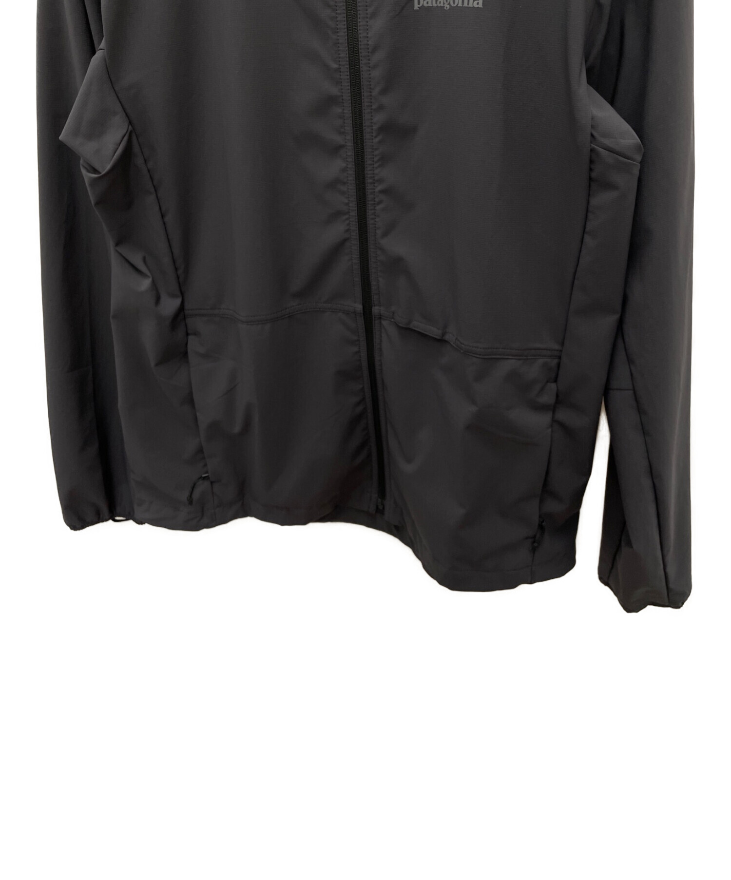 中古・古着通販】Patagonia (パタゴニア) ストレッチ テール