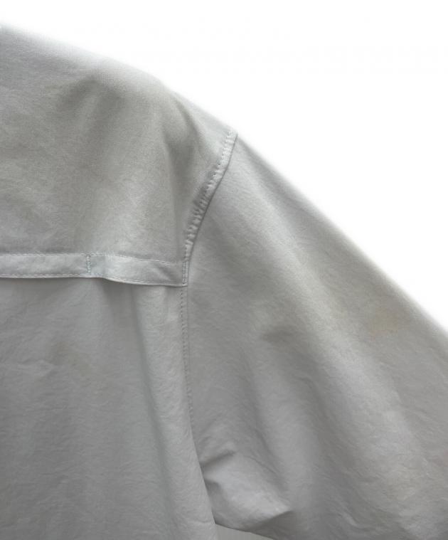中古・古着通販】Patagonia (パタゴニア) メンズ・ロングスリーブ