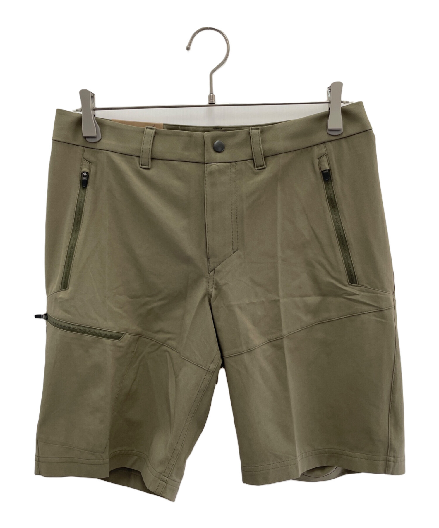 patagonia 12点まとめ売り　古着　卸　セットアップ 中古・古着通販】Patagonia (パタゴニア) メンズ・テラヴィア