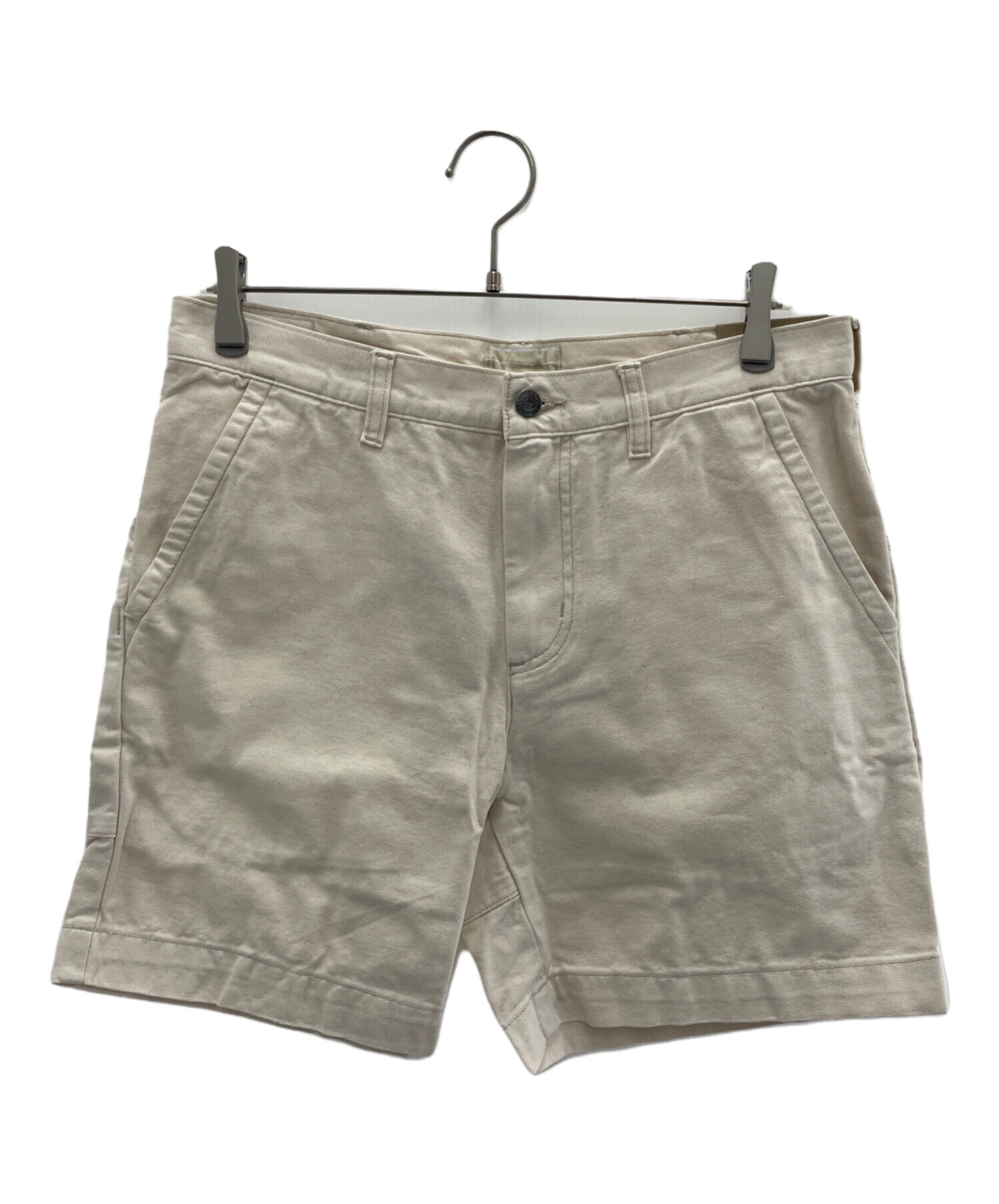 中古・古着通販】Patagonia (パタゴニア) ヘリテージスタンドアップ