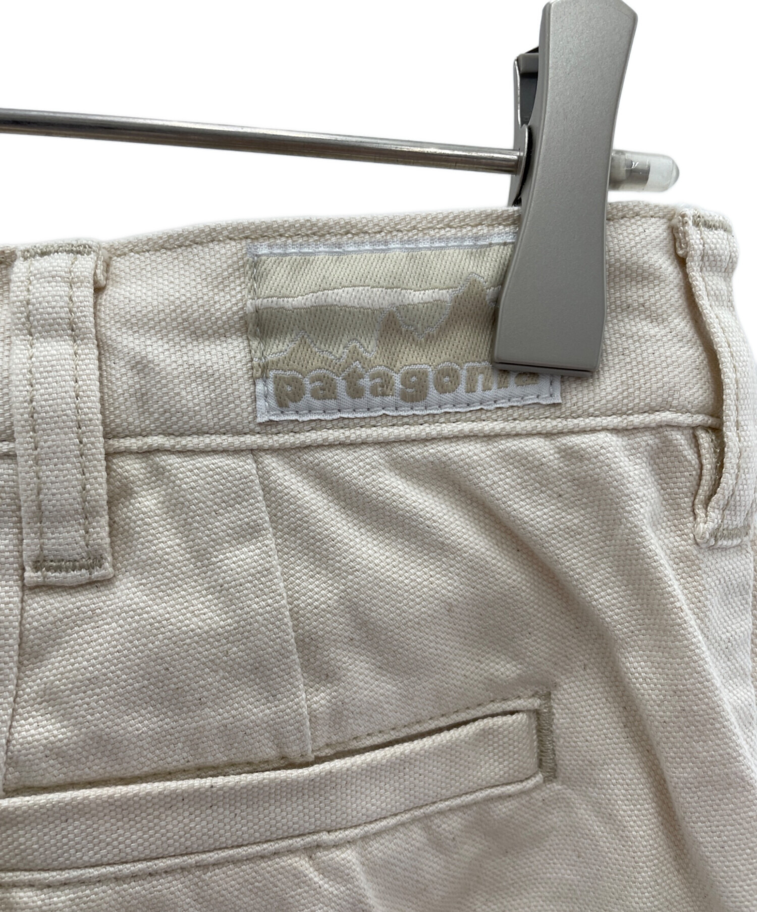 中古・古着通販】Patagonia (パタゴニア) ヘリテージスタンドアップ