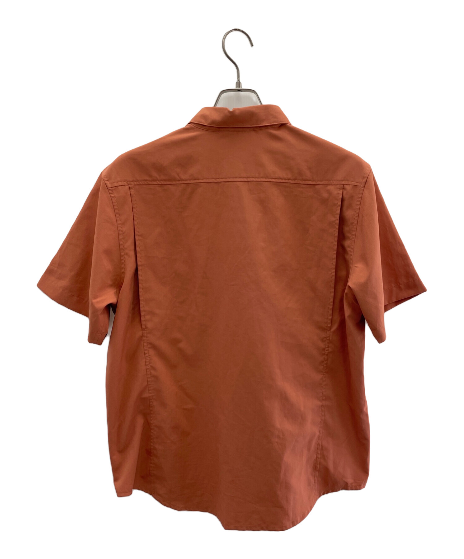 中古・古着通販】Patagonia (パタゴニア) セルフガイデッド ハイク