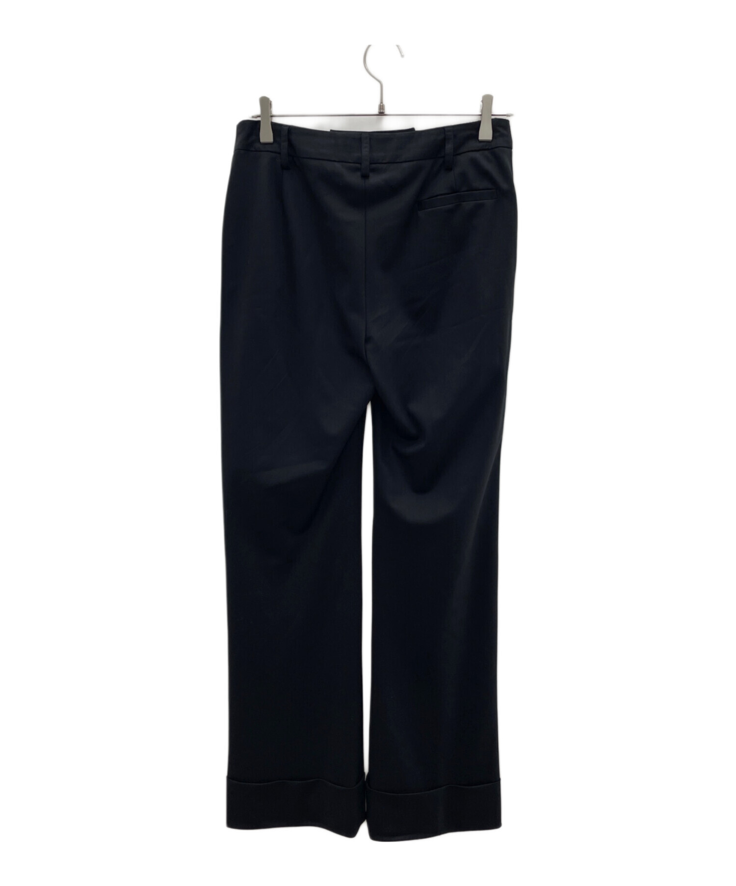 中古・古着通販】GIORGIO ARMANI (ジョルジオアルマーニ) パンツ