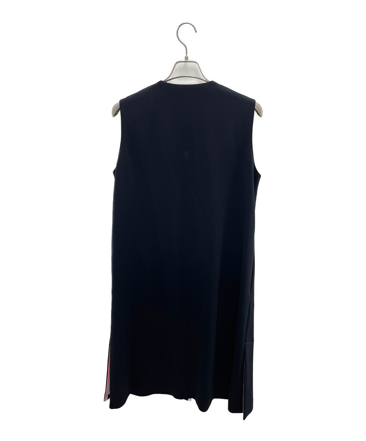 中古・古着通販】LEONARD FASHION (レオナールファッション) ロング