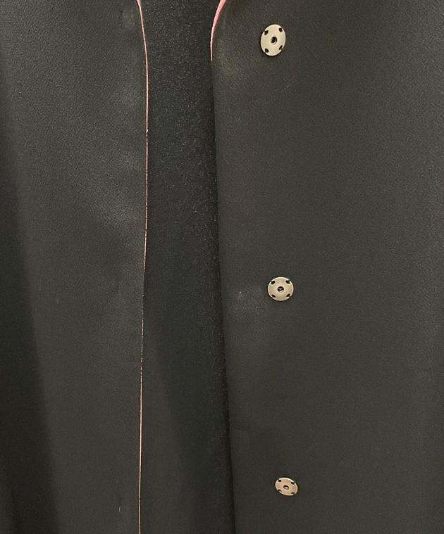 中古・古着通販】LEONARD FASHION (レオナールファッション) ロング