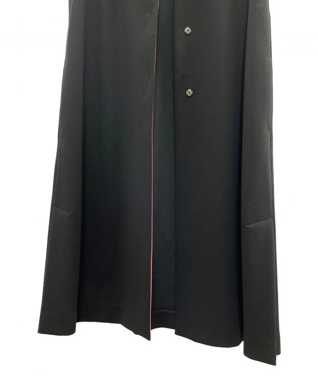 中古・古着通販】LEONARD FASHION (レオナールファッション) ロング