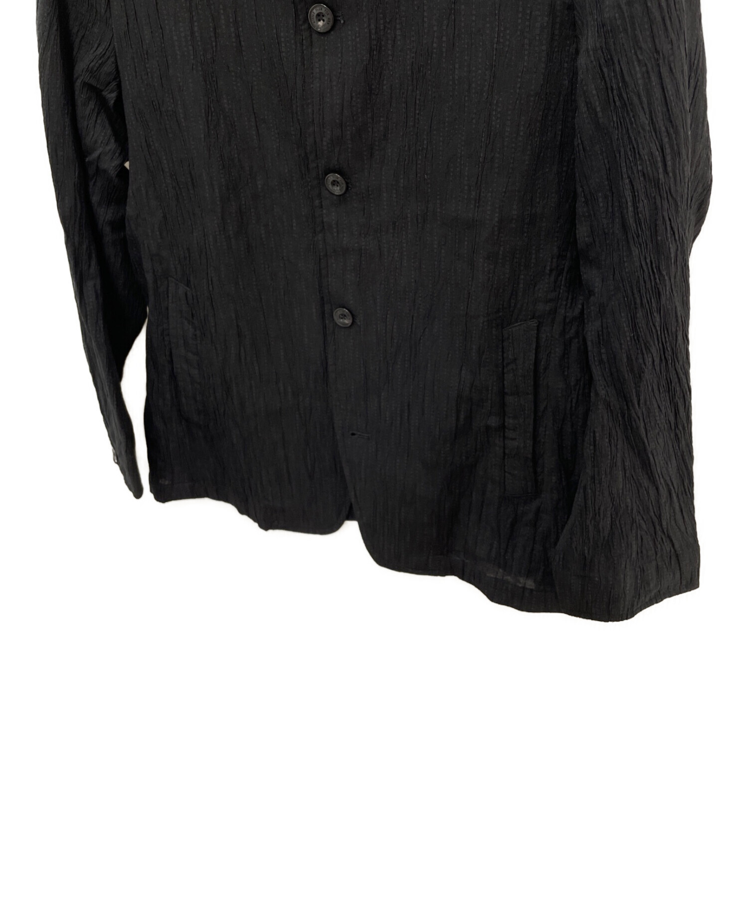 中古・古着通販】NICOLE CLUB FOR MEN (ニコルクラブフォーメン
