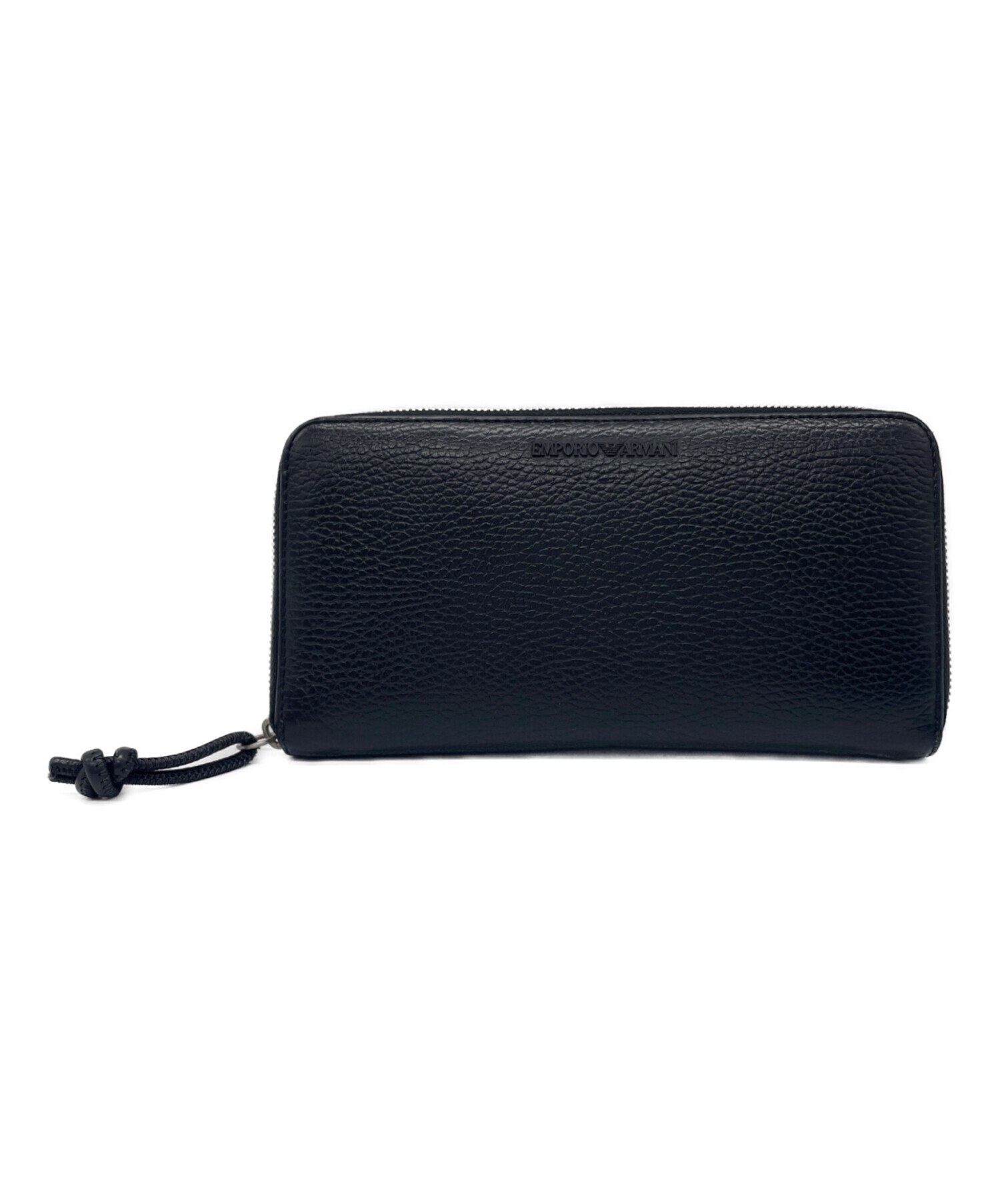 中古・古着通販】EMPORIO ARMANI (エンポリオ アルマーニ) ラウンド