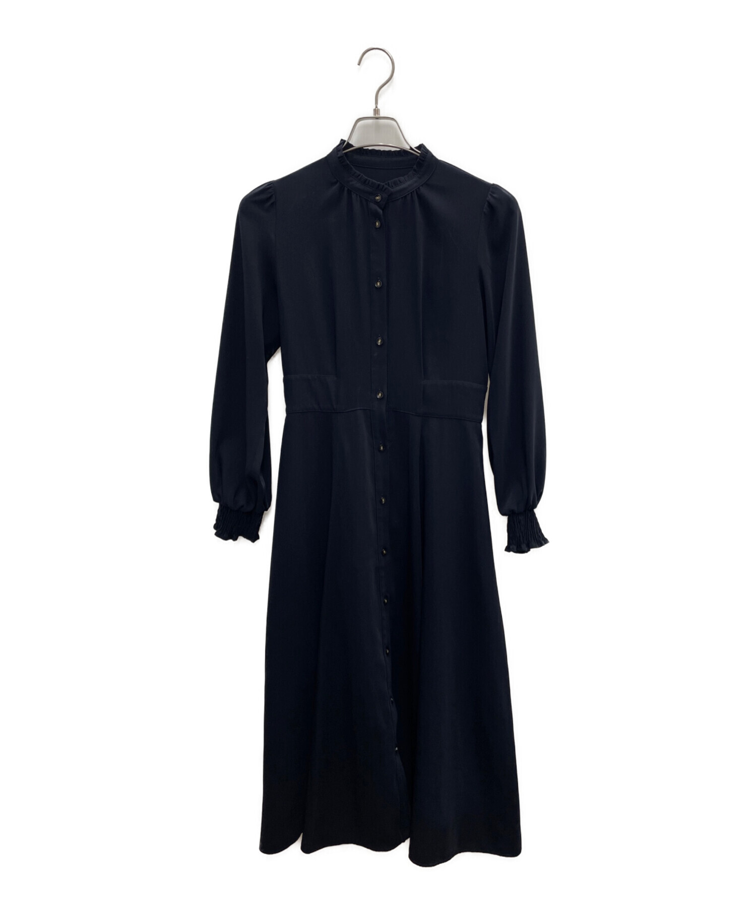 中古・古着通販】BLUE LABEL CRESTBRIDGE (ブルーレーベルクレスト