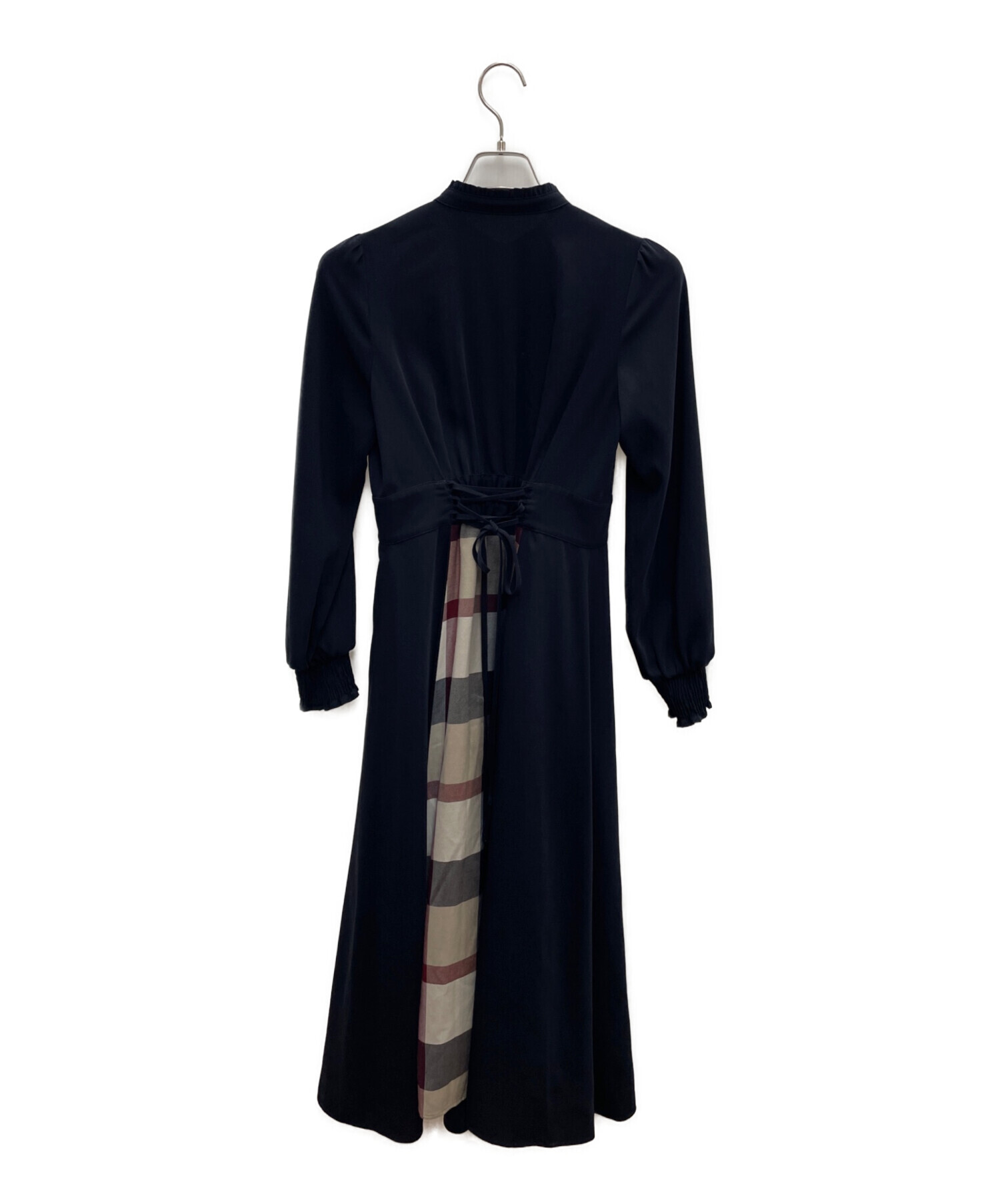 中古・古着通販】BLUE LABEL CRESTBRIDGE (ブルーレーベルクレスト