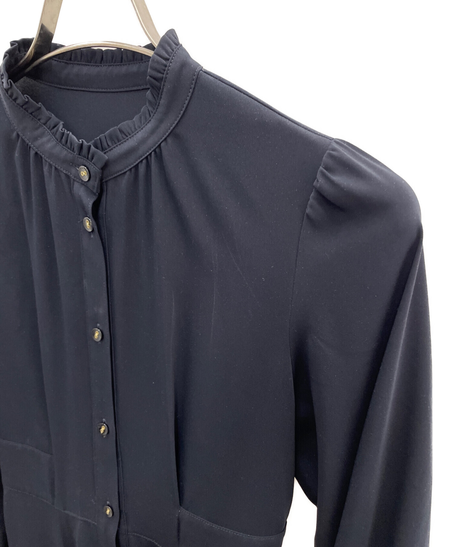 中古・古着通販】BLUE LABEL CRESTBRIDGE (ブルーレーベルクレスト