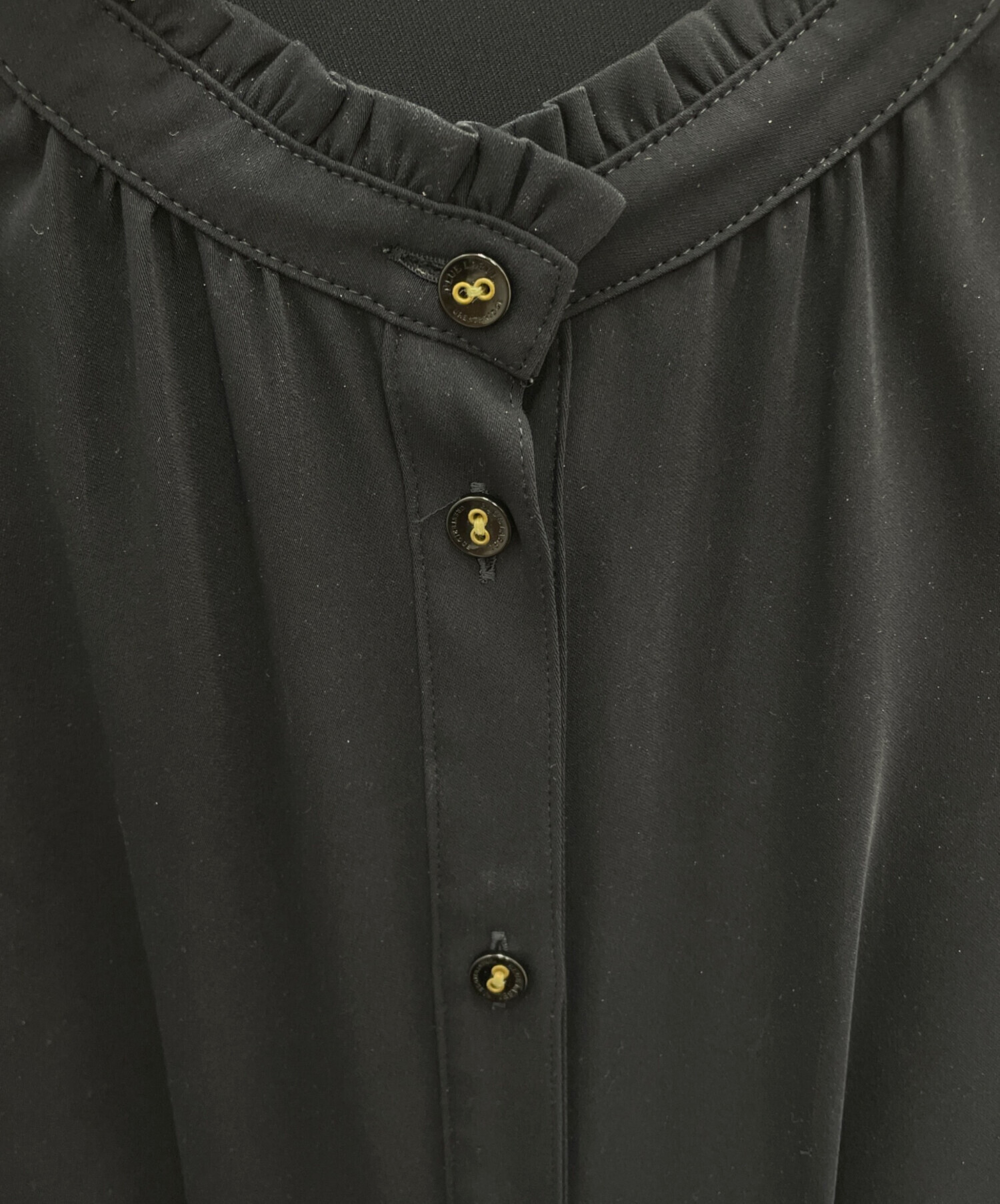 中古・古着通販】BLUE LABEL CRESTBRIDGE (ブルーレーベルクレスト
