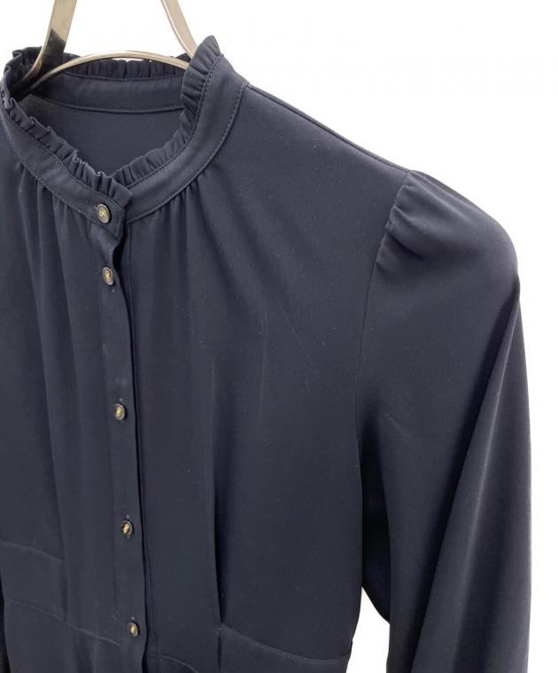 中古・古着通販】BLUE LABEL CRESTBRIDGE (ブルーレーベルクレスト