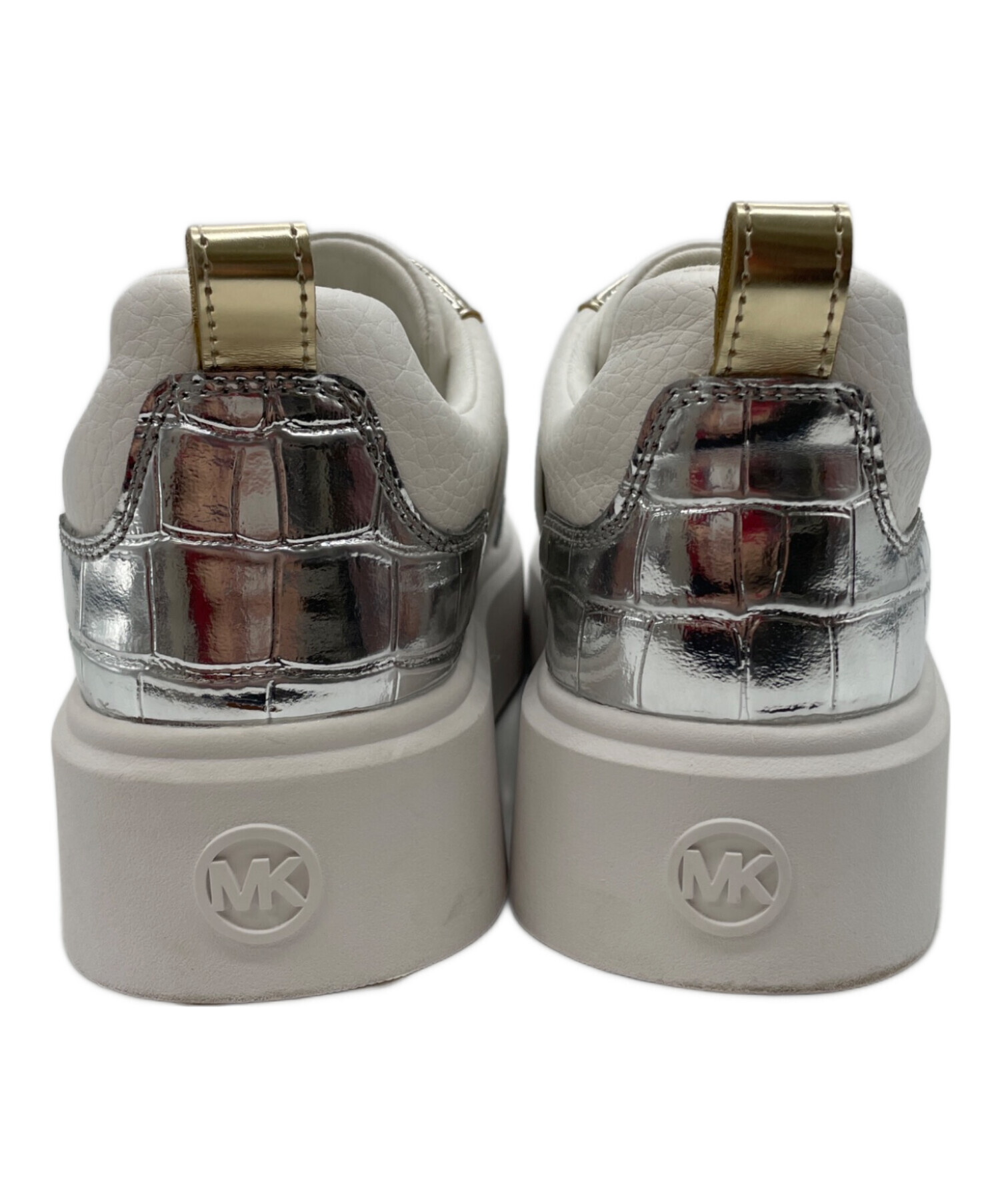中古・古着通販】MICHAEL KORS (マイケルコース) ミックスミディア