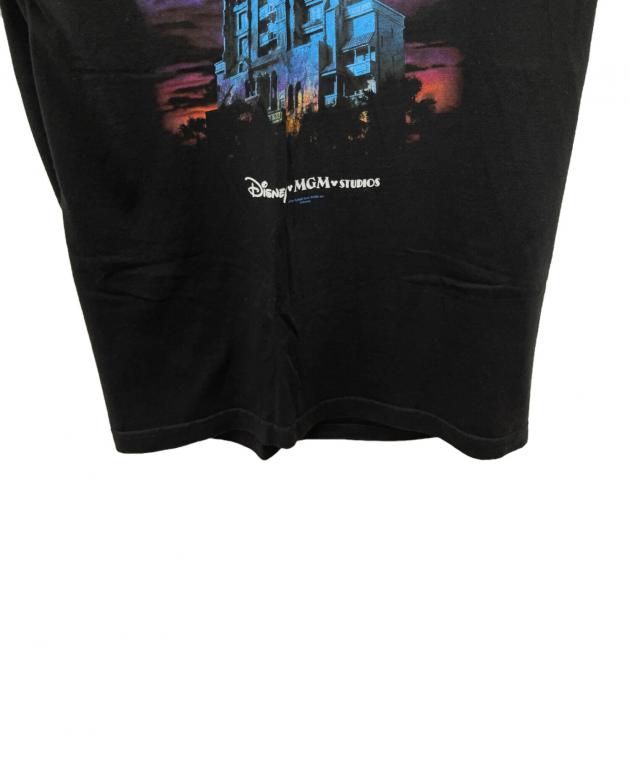 中古・古着通販】Walt Disney World (ウォルトディズニーワールド) T