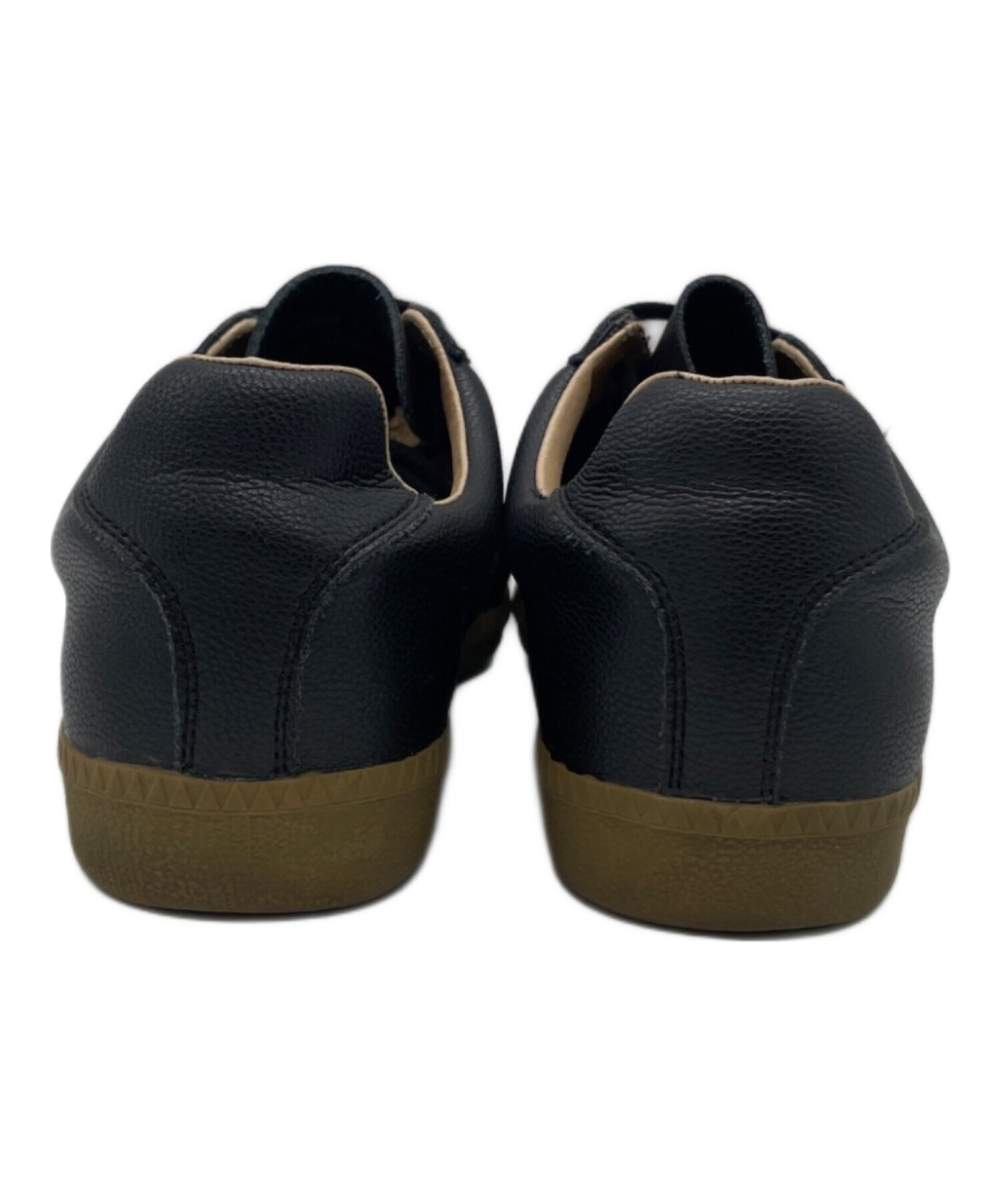 中古・古着通販】PADMORE&BARNES (パドモアアンドバーンズ) TOMORROW