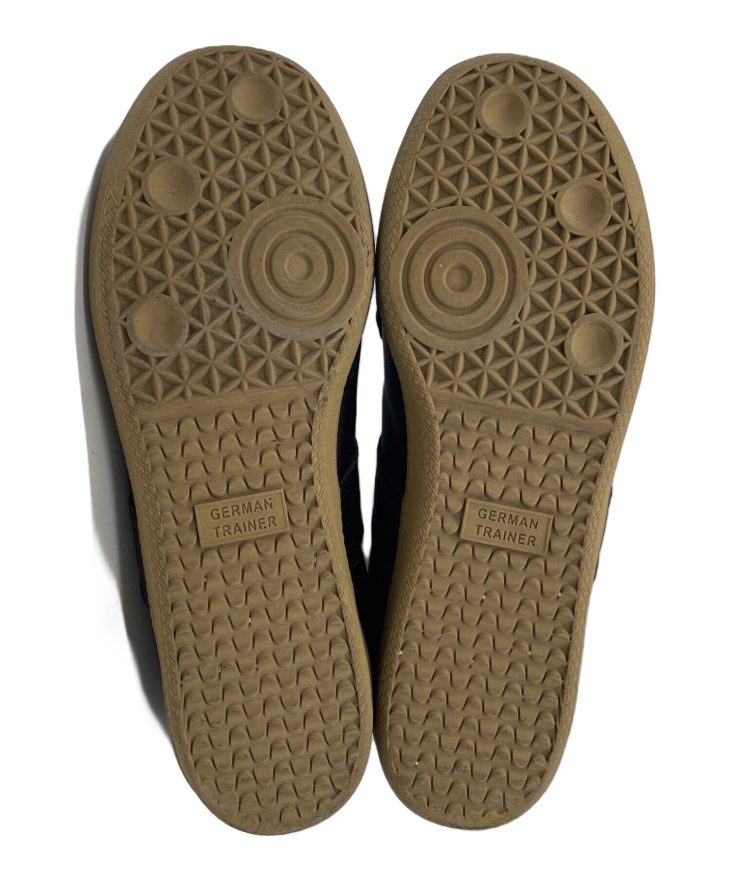 中古・古着通販】PADMORE&BARNES (パドモアアンドバーンズ) TOMORROW