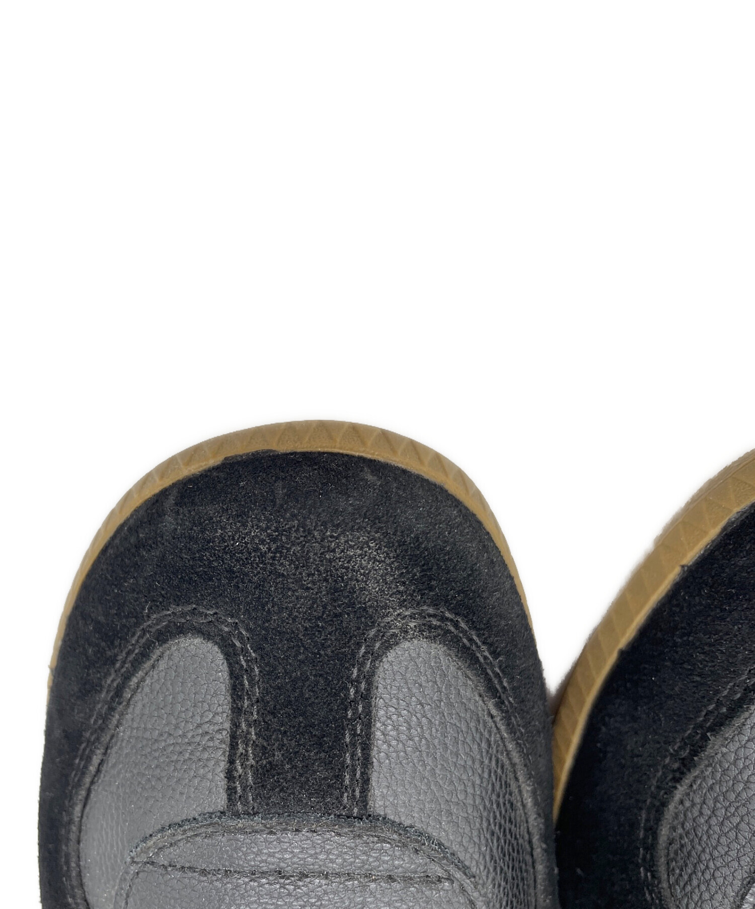 中古・古着通販】PADMORE&BARNES (パドモアアンドバーンズ) TOMORROW