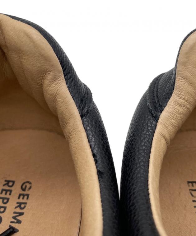 中古・古着通販】PADMORE&BARNES (パドモアアンドバーンズ) TOMORROW