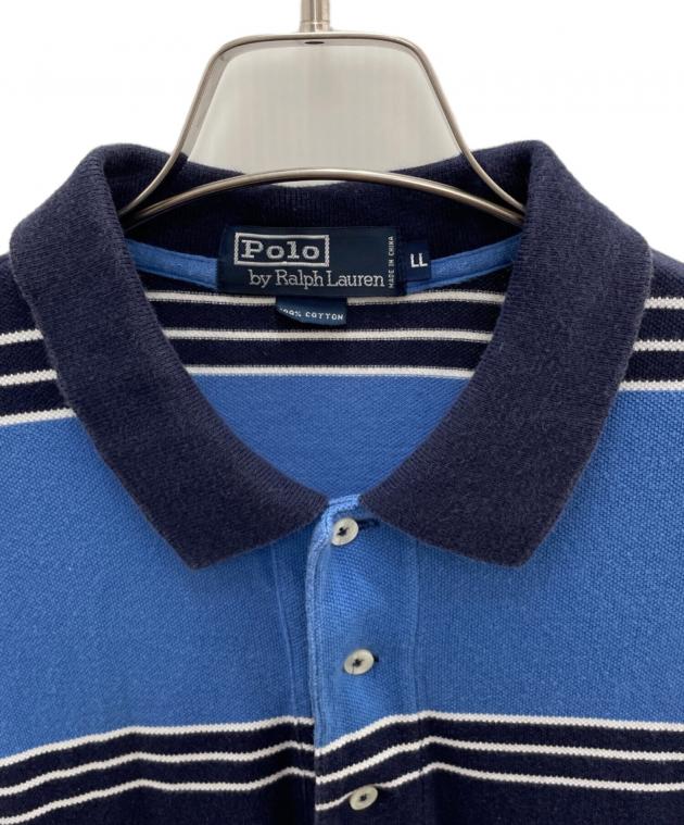 中古・古着通販】POLO RALPH LAUREN (ポロ・ラルフローレン