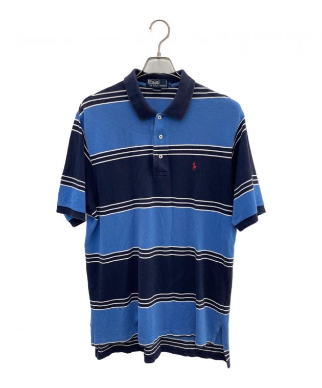 Ralph Lauren ポロシャツ 13点セット 古着 中古・古着通販】POLO RALPH LAUREN (ポロ・ラルフローレン