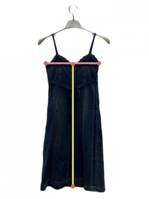 中古・古着通販】BURBERRY BLUE LABEL (バーバリー ブルー レーベル