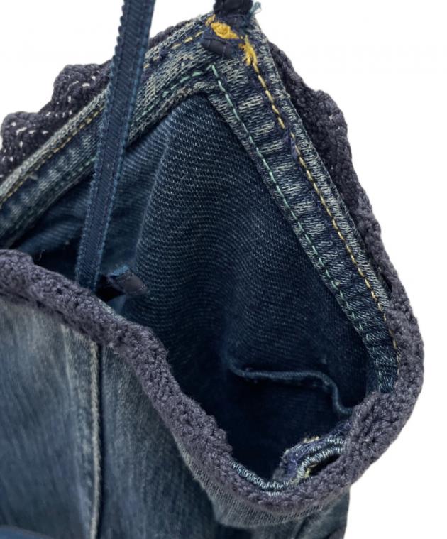 中古・古着通販】BURBERRY BLUE LABEL (バーバリー ブルー レーベル