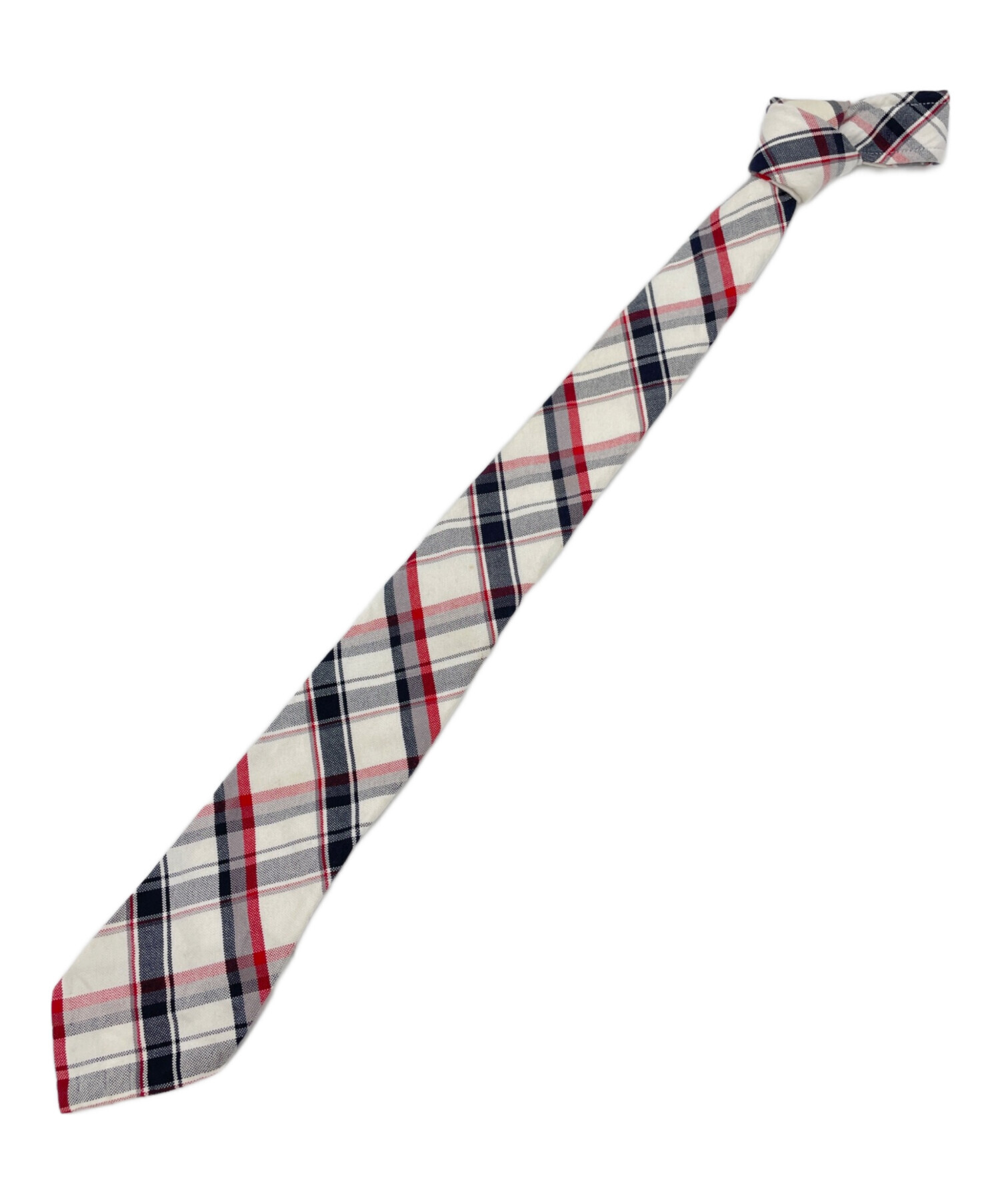 中古・古着通販】THOM BROWNE. NEW YORK (トムブラウン ニューヨーク