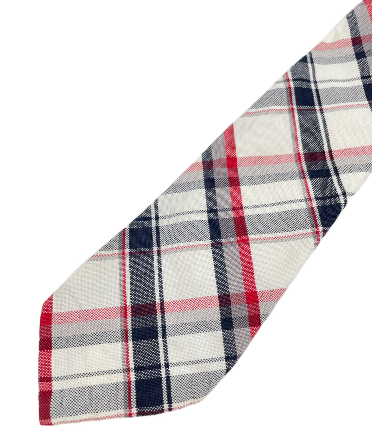 中古・古着通販】THOM BROWNE. NEW YORK (トムブラウン ニューヨーク