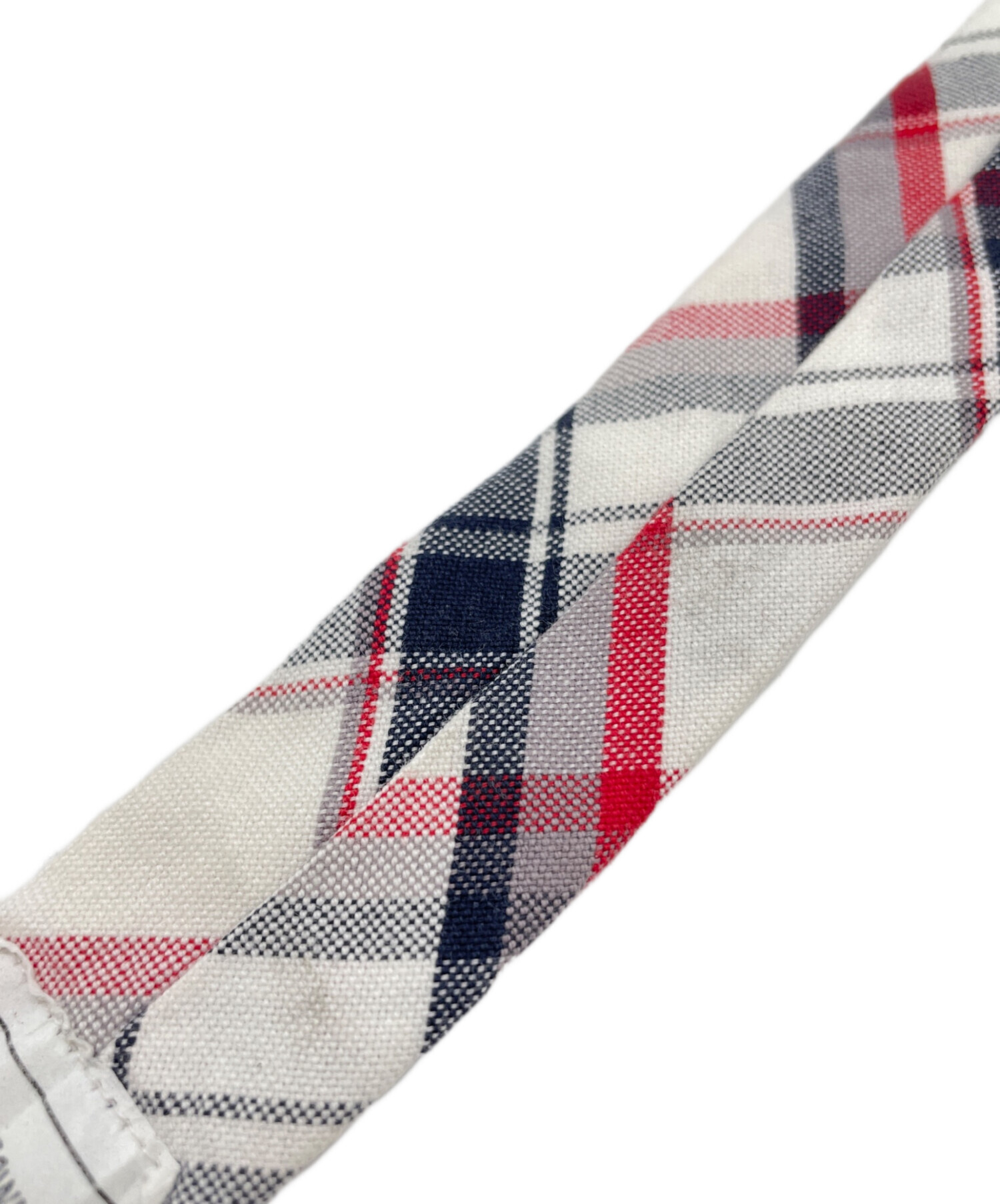 中古・古着通販】THOM BROWNE. NEW YORK (トムブラウン ニューヨーク
