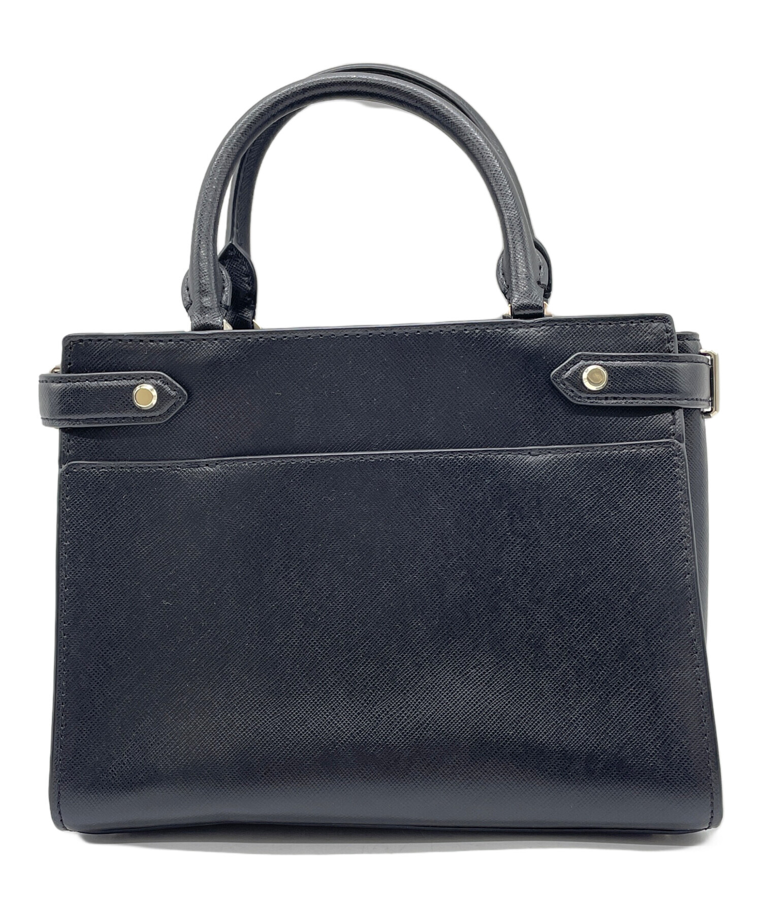 レディース ✨未使用品✨ kate spade ケイトスペード 2WAY トートバッグ