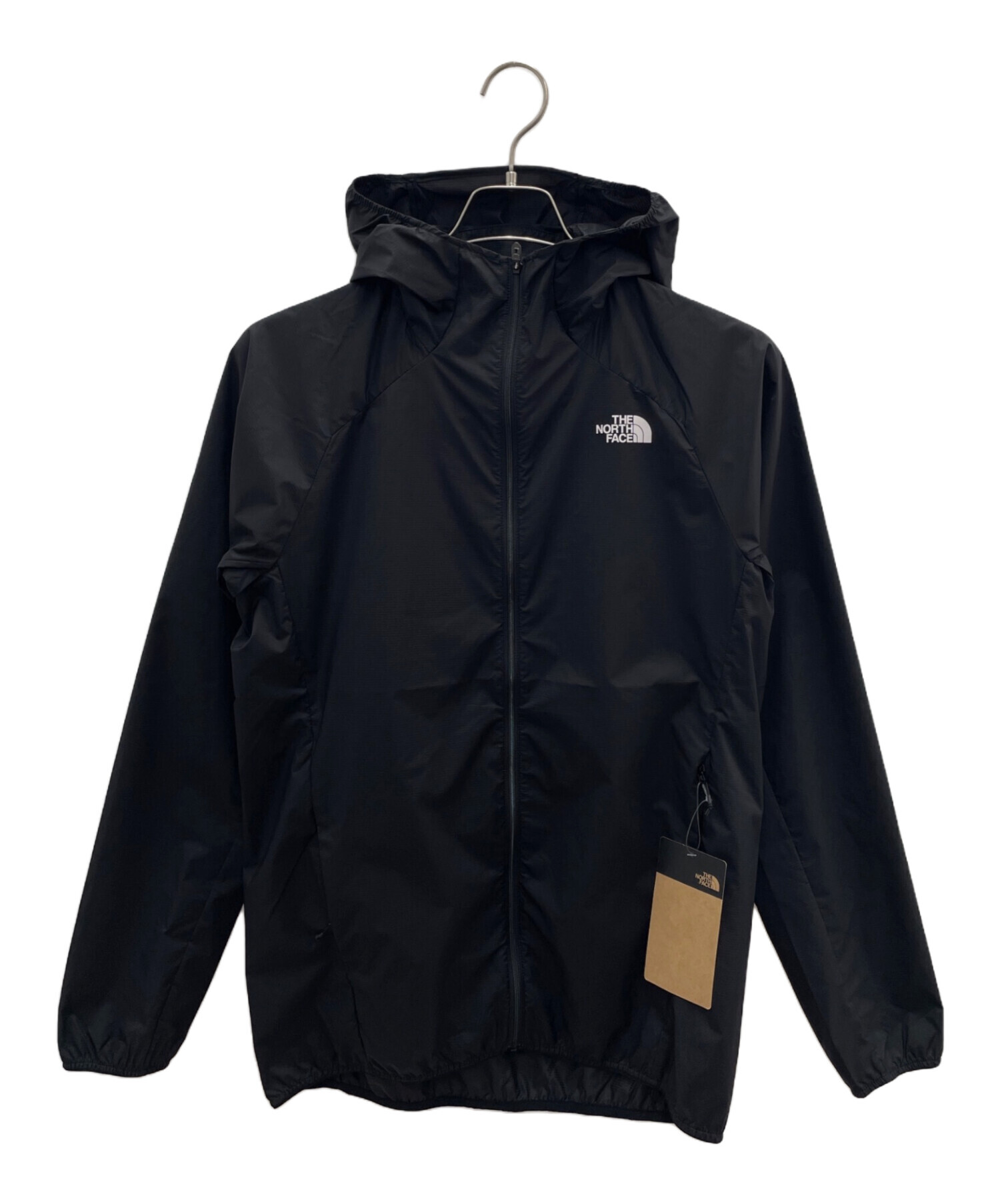 中古・古着通販】THE NORTH FACE (ザ ノース フェイス) スワローテイル