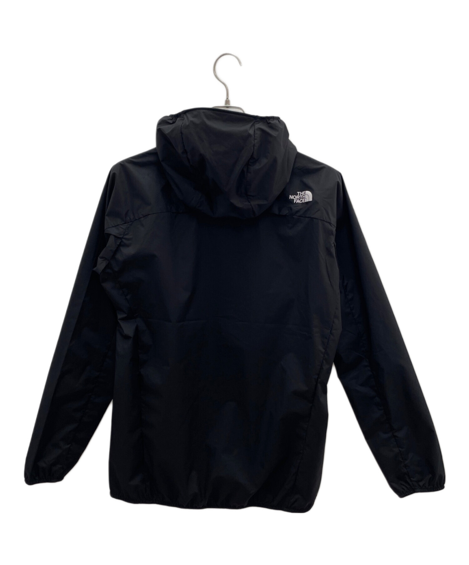中古・古着通販】THE NORTH FACE (ザ ノース フェイス) スワローテイル