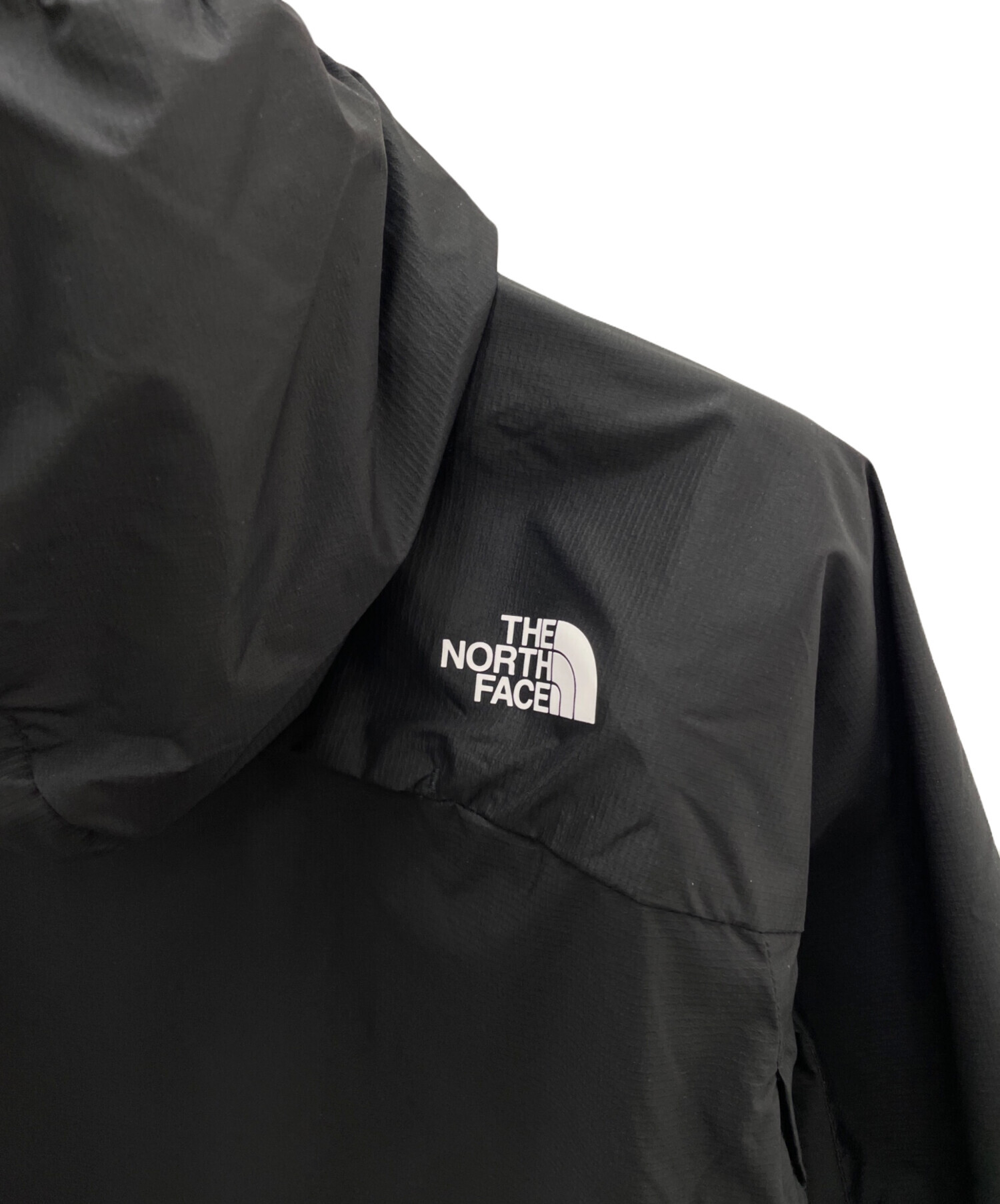 中古・古着通販】THE NORTH FACE (ザ ノース フェイス) スワローテイル