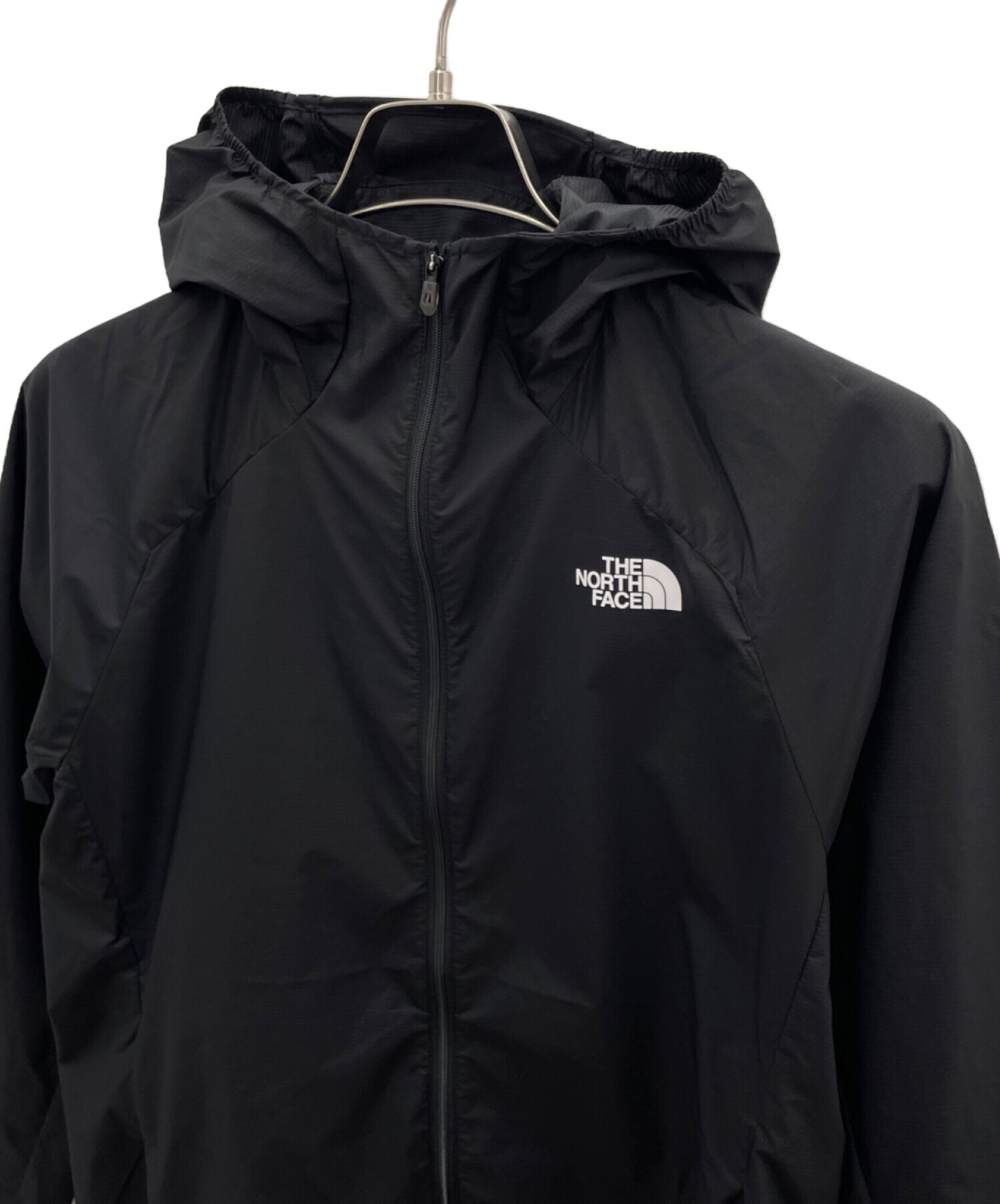 中古・古着通販】THE NORTH FACE (ザ ノース フェイス) スワローテイル