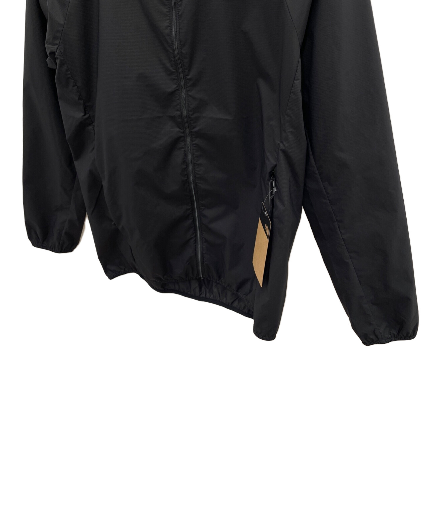 中古・古着通販】THE NORTH FACE (ザ ノース フェイス) スワローテイル