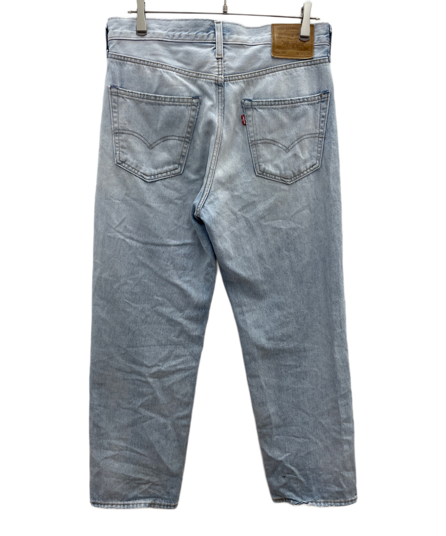 中古・古着通販】LEVI