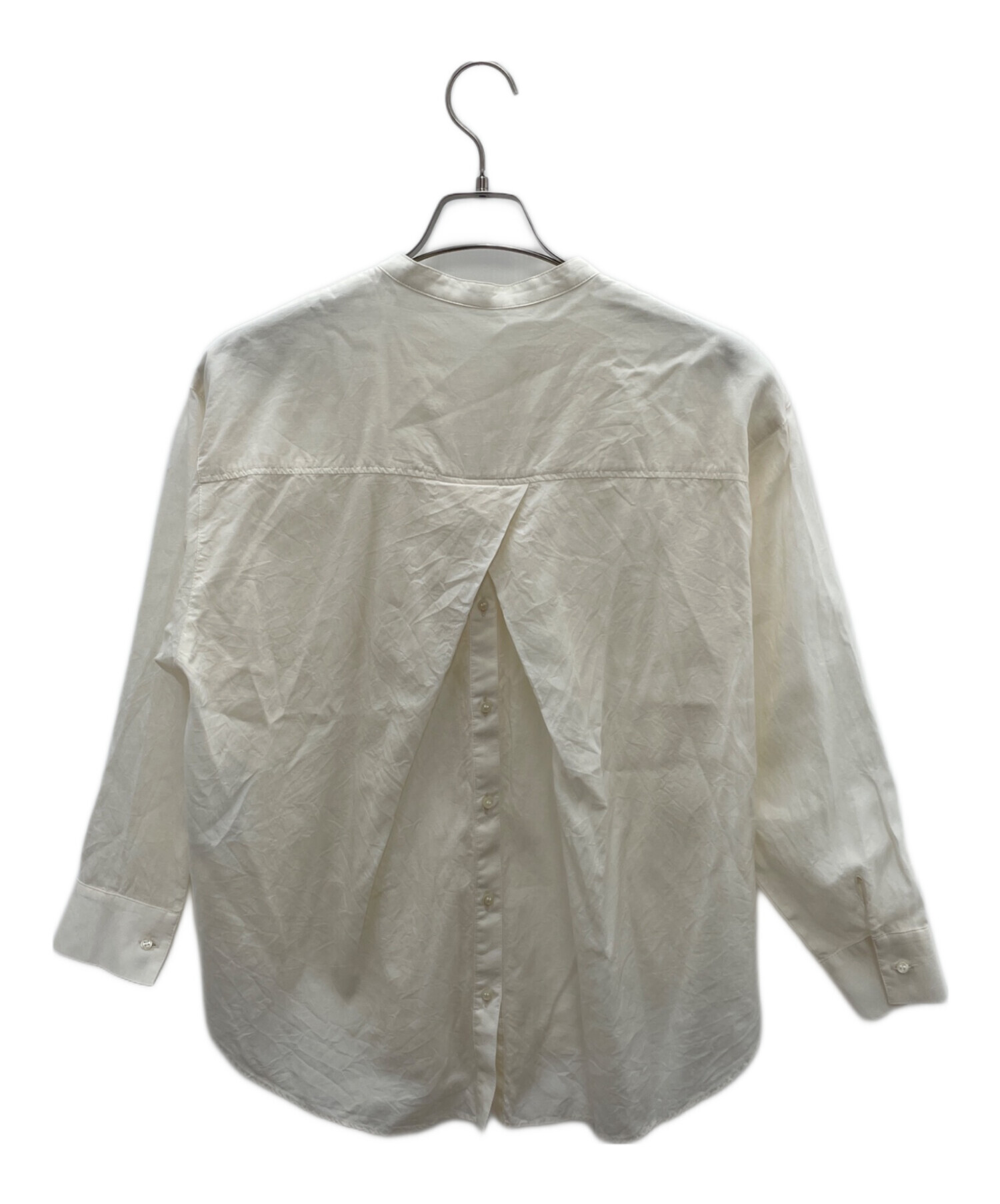 中古・古着通販】GARAGE OF GOOD CLOTHING (ガレージオブグッド 