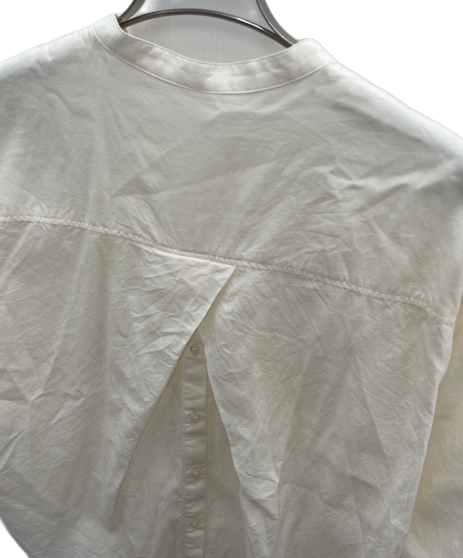 中古・古着通販】GARAGE OF GOOD CLOTHING (ガレージオブグッド 