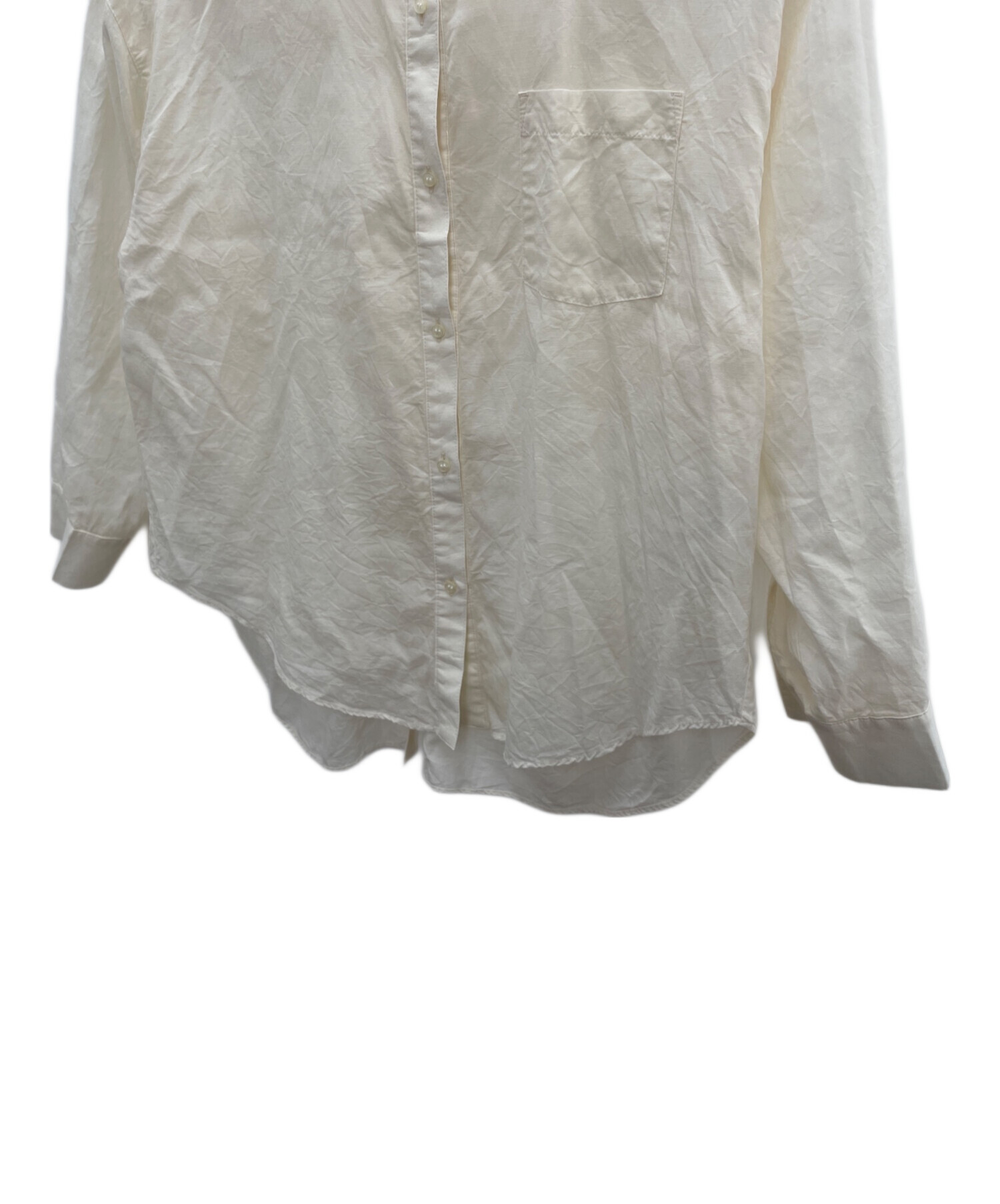 中古・古着通販】GARAGE OF GOOD CLOTHING (ガレージオブグッド 
