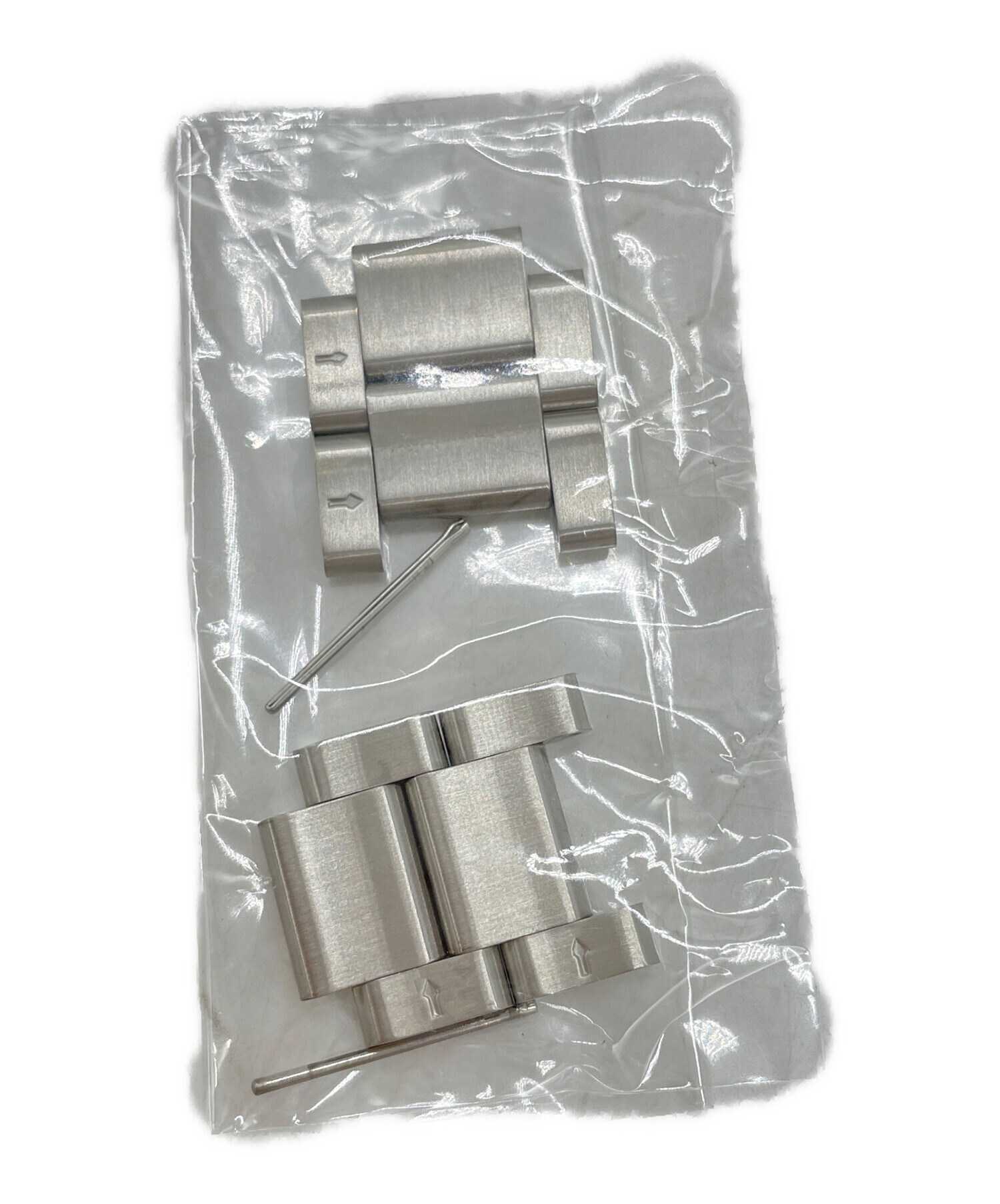 Serie Focus(中古品) 中古・古着通販】MINI FOCUS (ミニフォーカス) 腕時計｜ブランド・古着