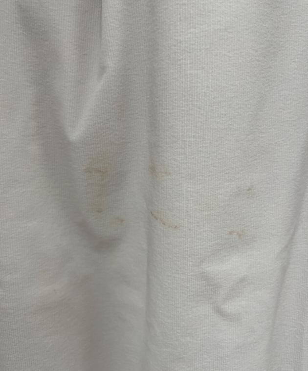 中古・古着通販】Snidel (スナイデル) バルーンペプラムスカート